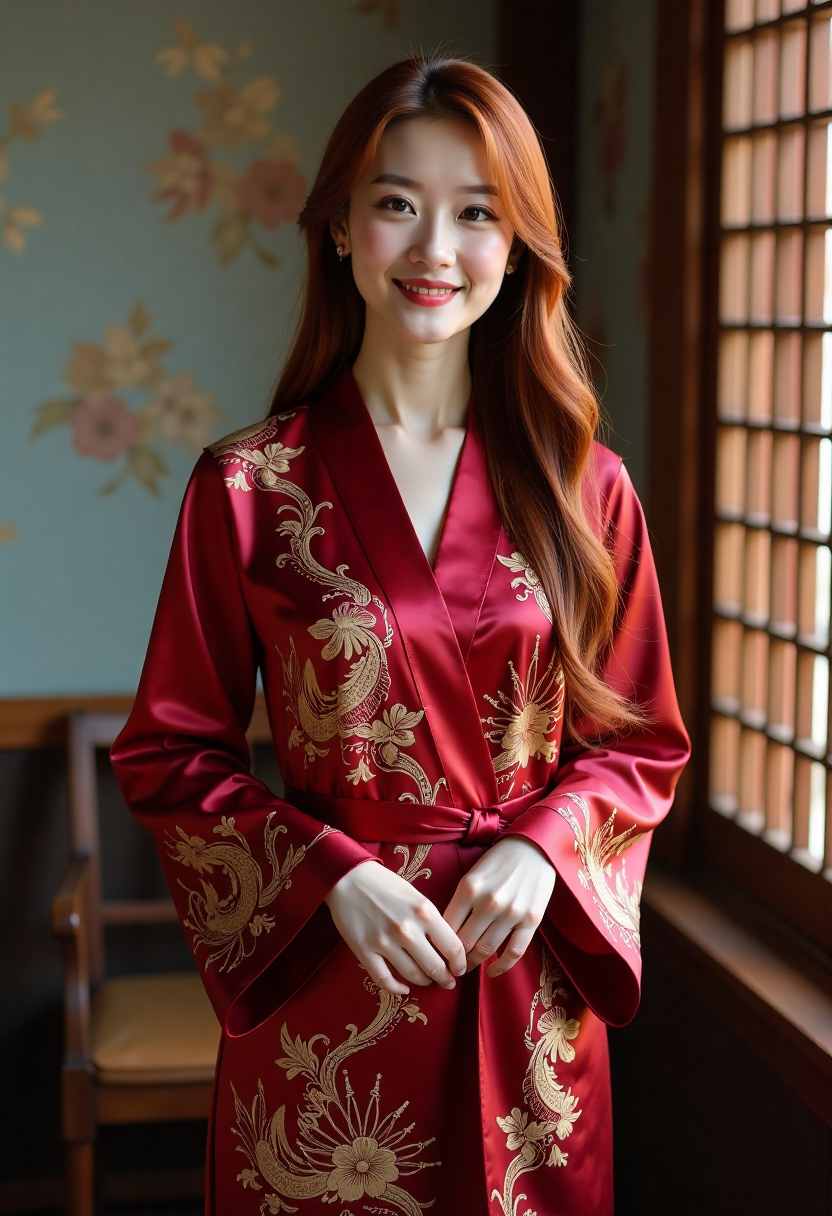 碳变