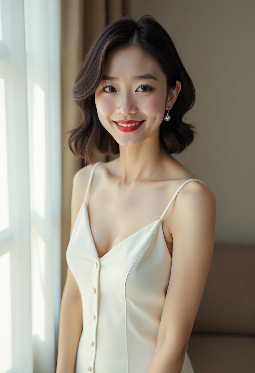 银翼杀手