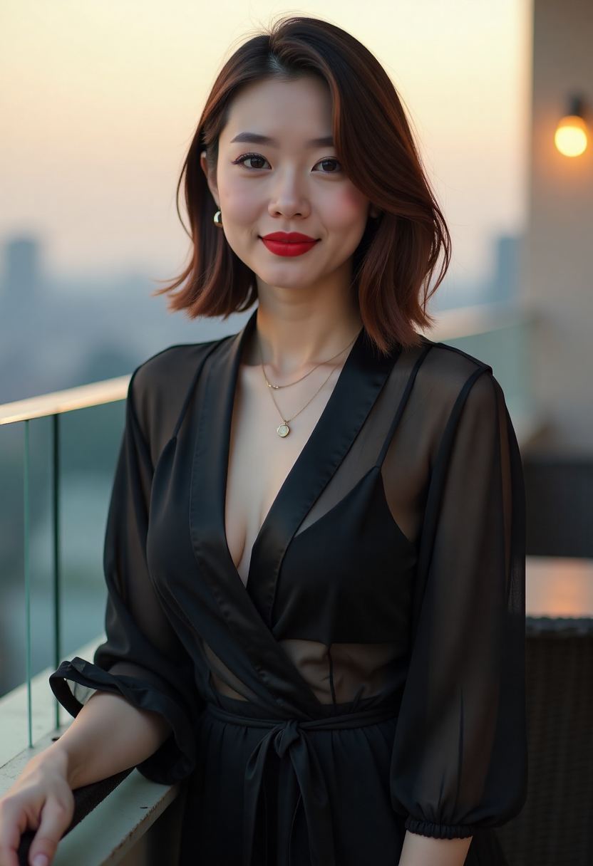 湮灭