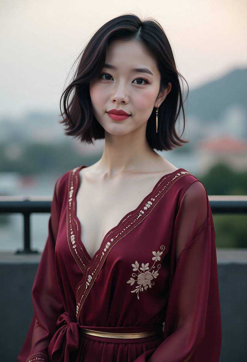 普罗米修斯