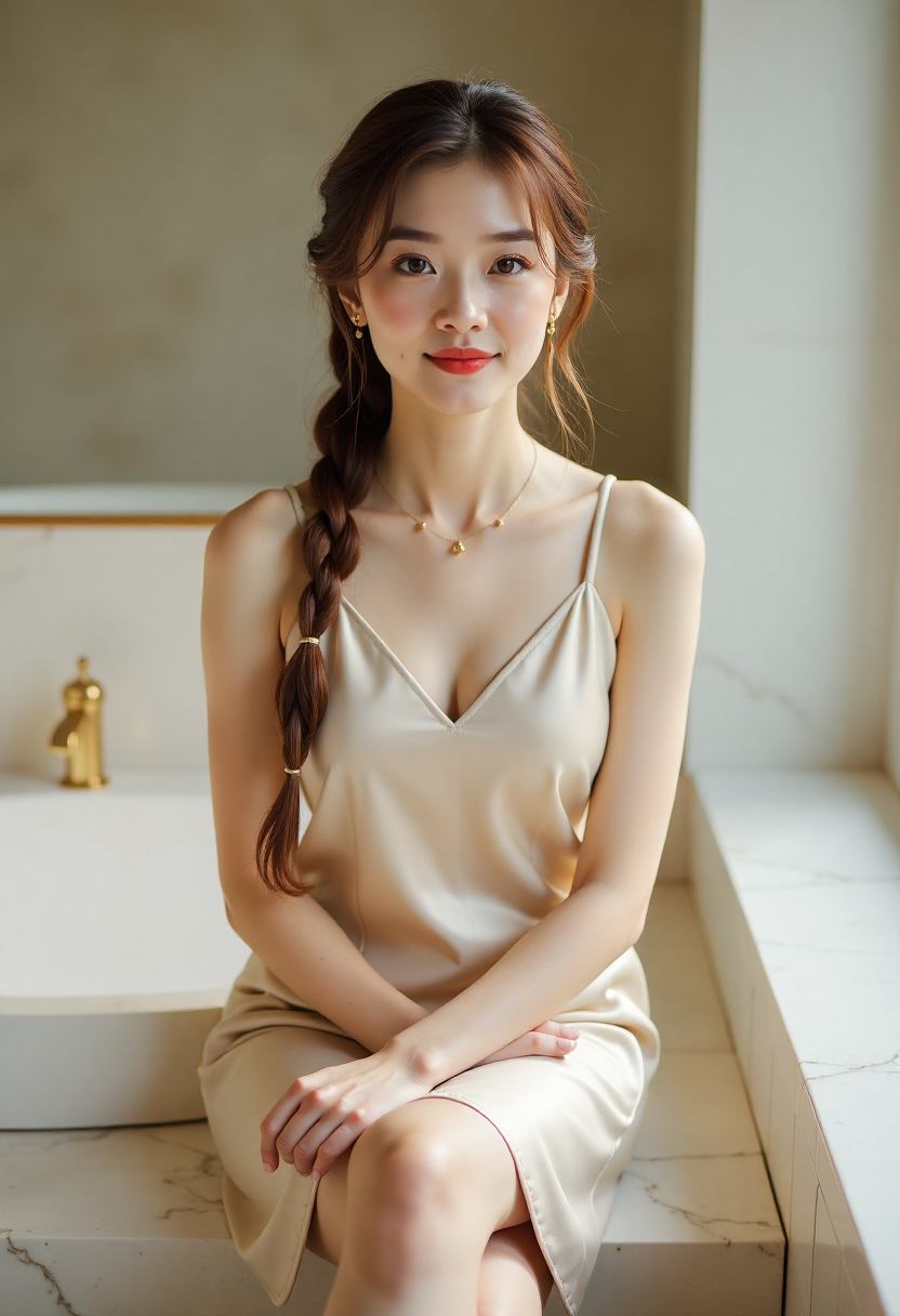 沙丘