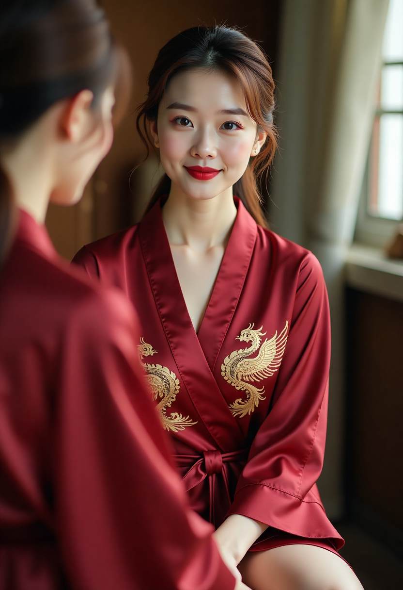 终结者2