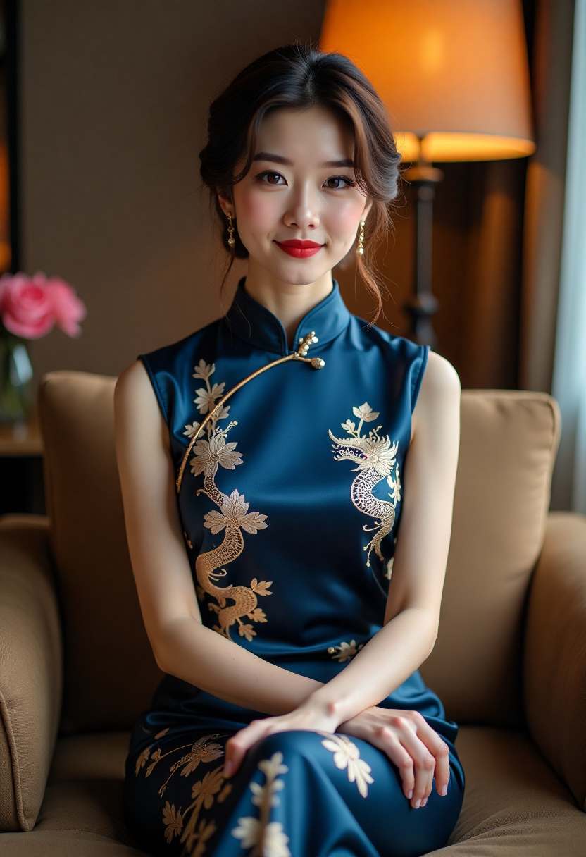 黑客帝国：矩阵重启