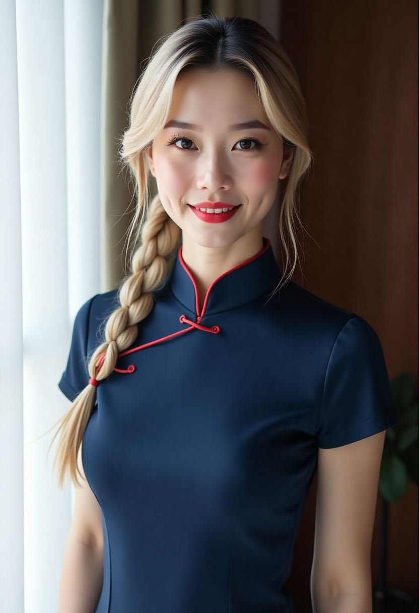 环形使者