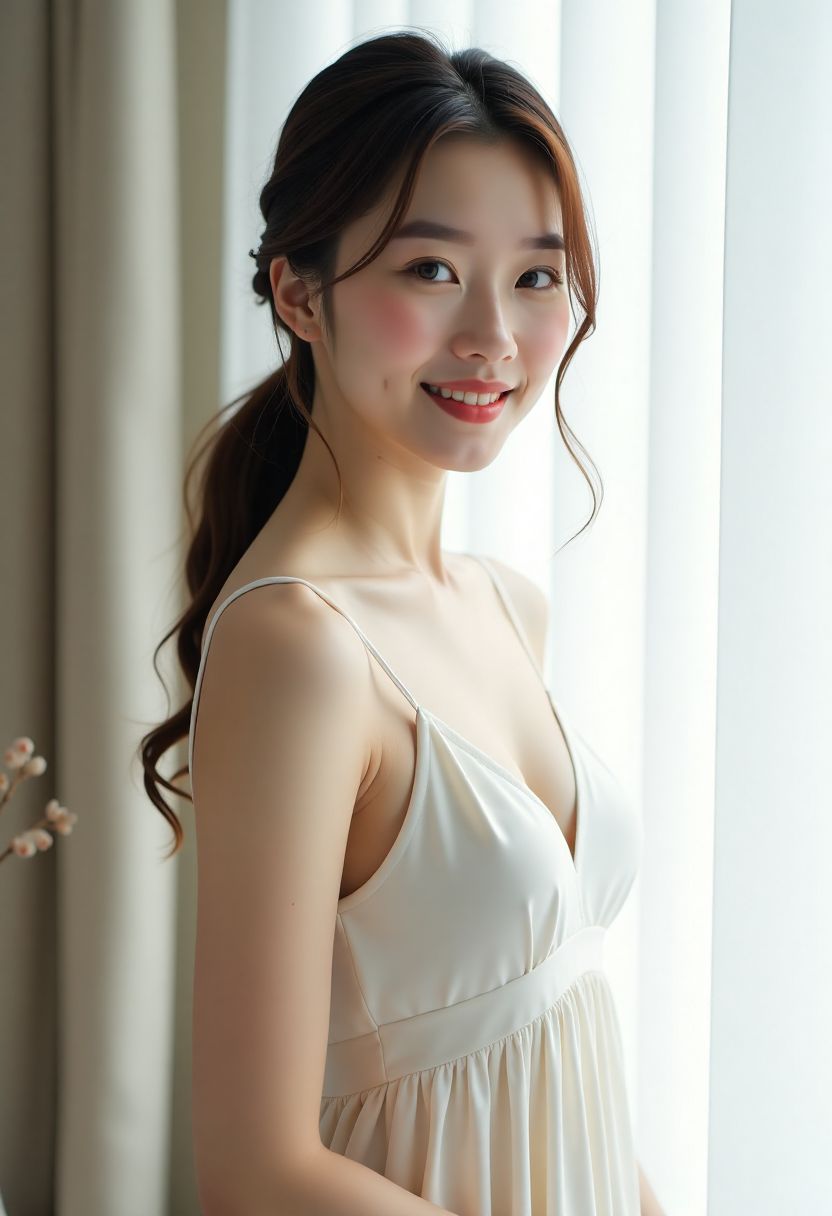 机械姬