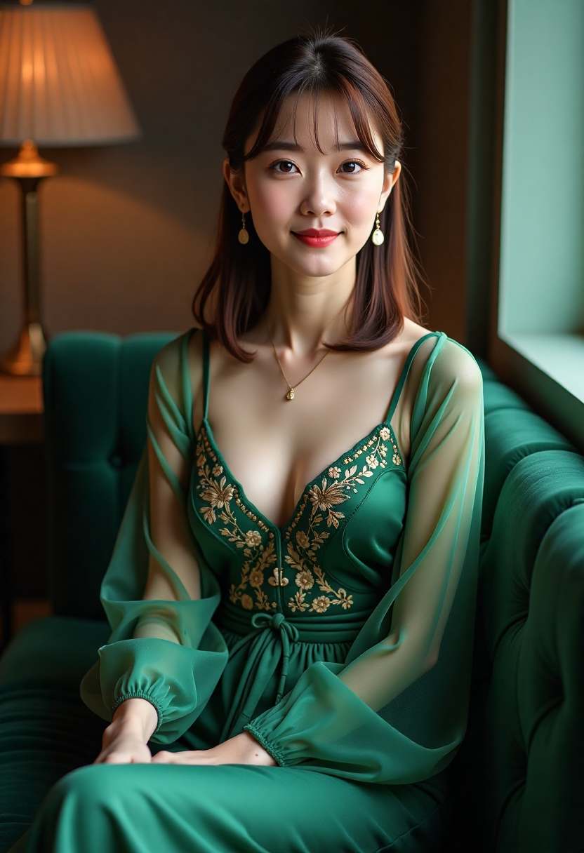 异次元骇客