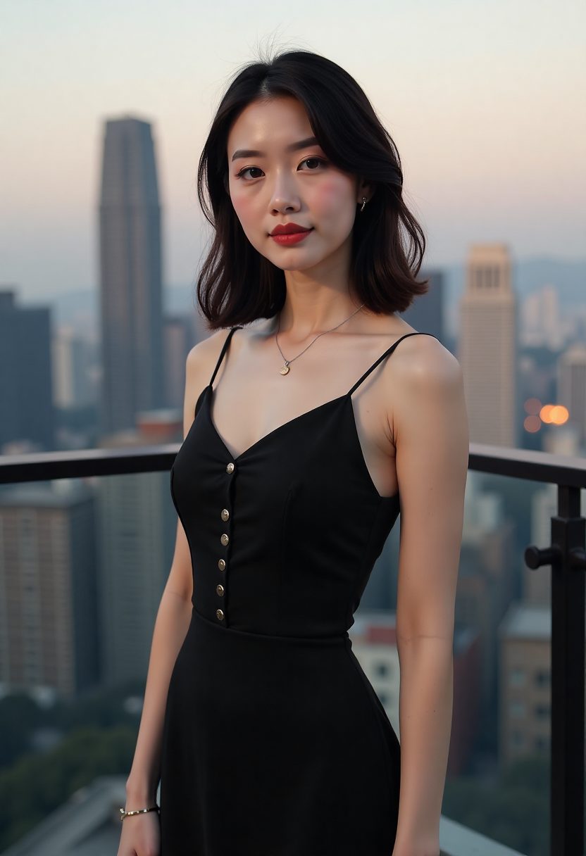 阿凡达